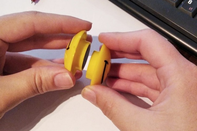 어린시절의 추억 놀이 10가지 자석 같은 극끼리 붙이기, 재밌는 팁줌 매일꿀정보