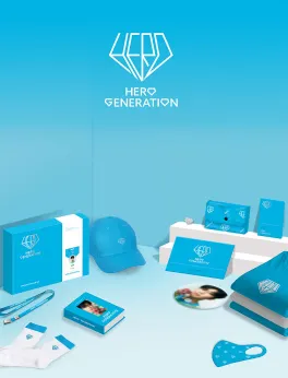 2023 임영웅 전국투어 일정&amp;#44; 티켓팅 총정리