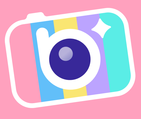 지워야할-중국-앱