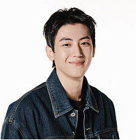 독수리 5형제를 부탁해 등장인물