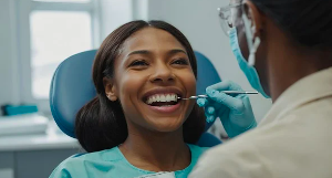 스케일링 의료보험 비용, 부담 줄이는 꿀팁!