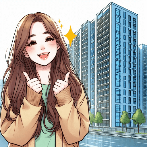 청약홈