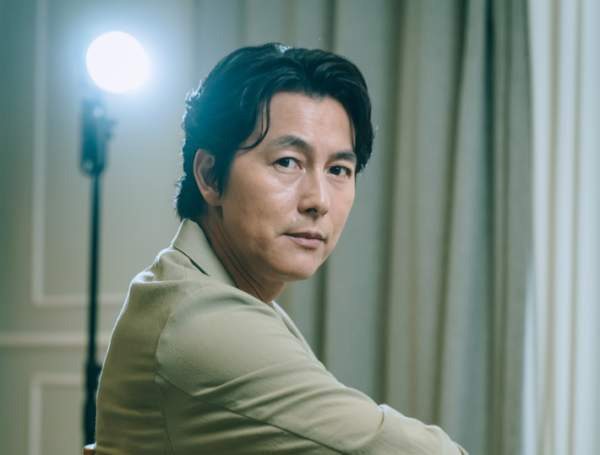 정우성 혼인신고