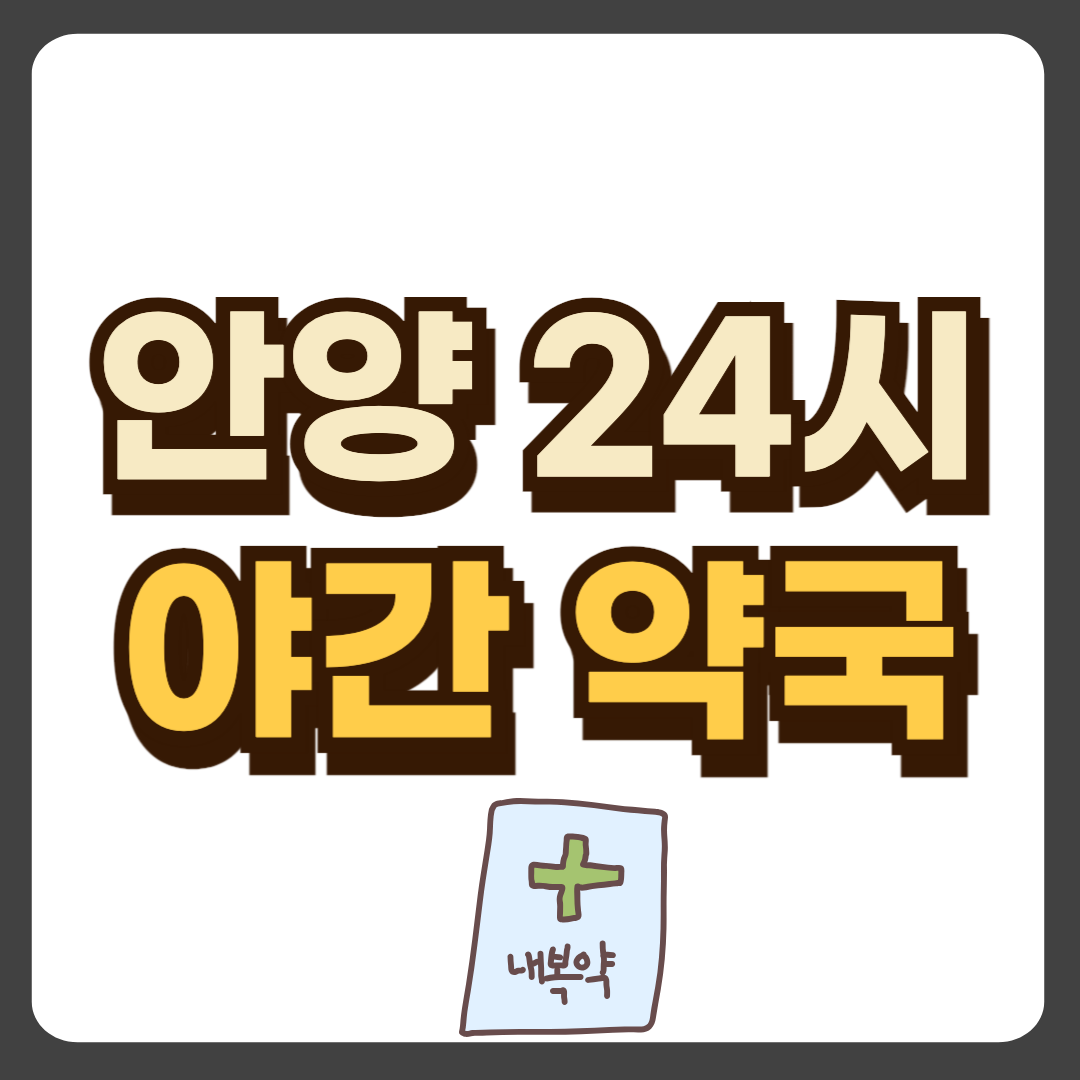 썸네일-입니다.