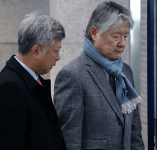 노환규-논란-프로필-나이-고향-학력-페이스북-의사-경력