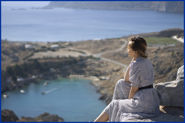 생활안정지원금