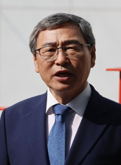 정근식 프로필 서울시교육감 서울대 교수