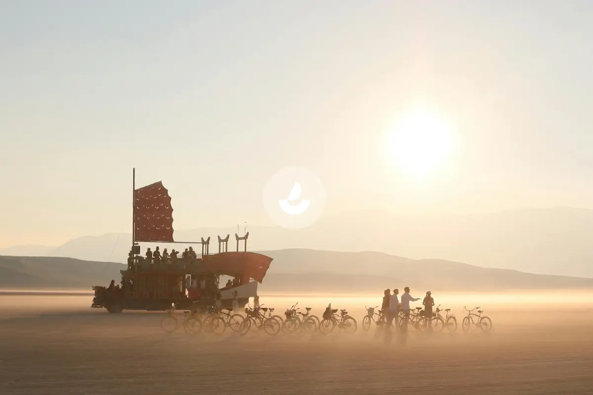 춘천 여행 가이드 &ndash; 꼭 가봐야 할 명소 &amp; 꿀팁!