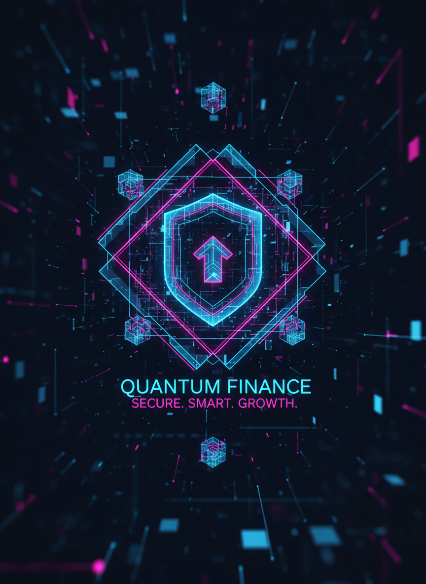 생활비 압류 걱정 끝! 전국민 압류방지통장 개설 자격과 방법