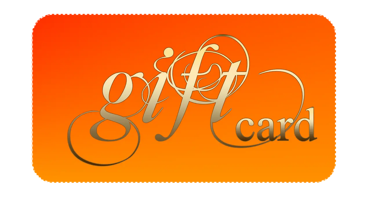 홈플러스 상품권 환불방법 사용처 사용방법 확인하기 