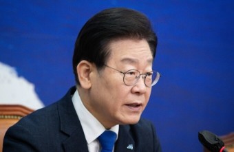 유창훈 부장판사