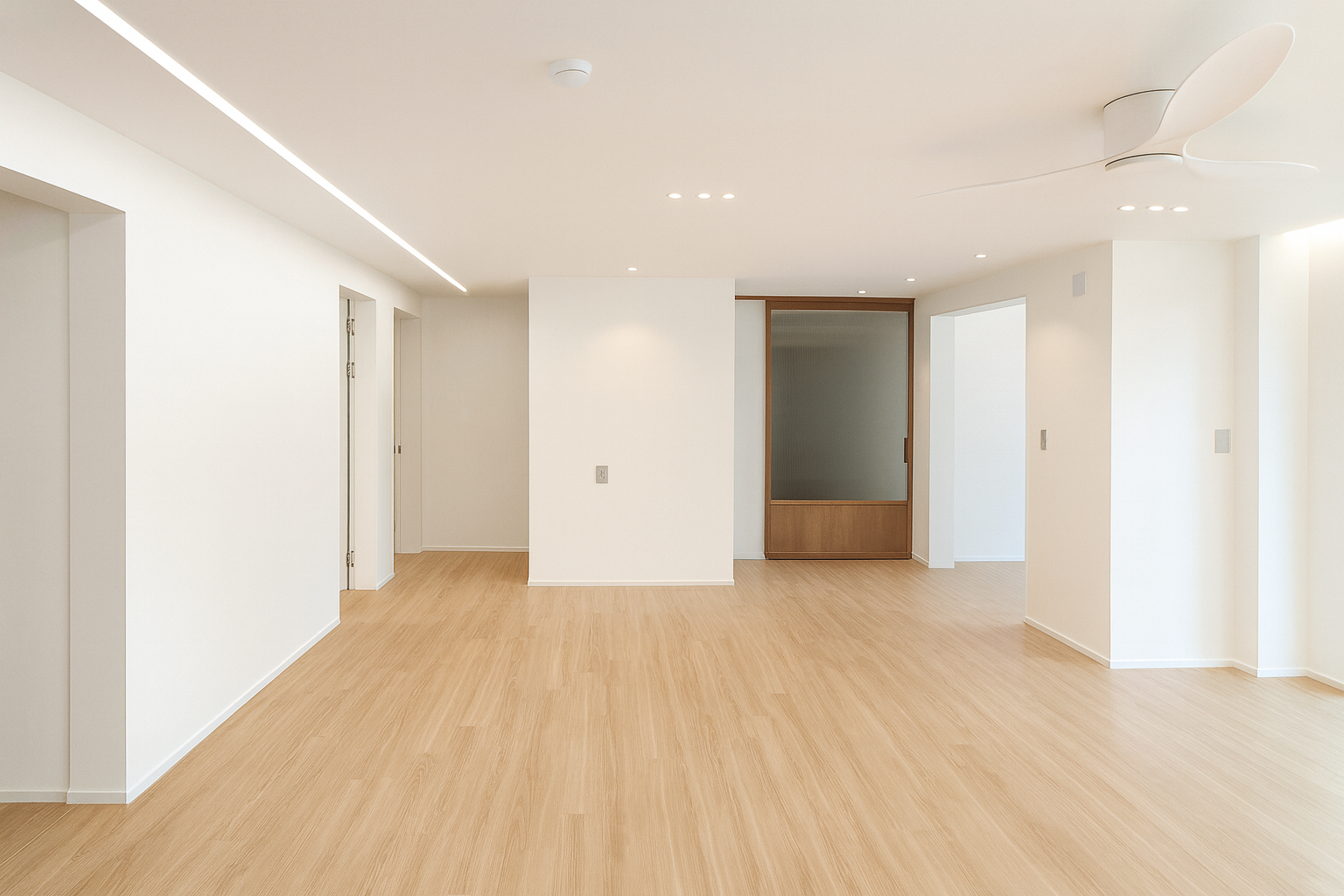 40평 아파트 인테리어 업체선정