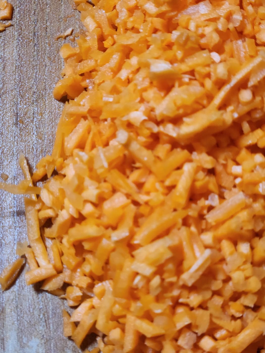 라이스페이퍼사각고기만두간단요리