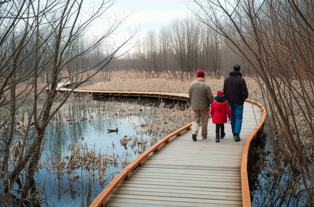 광명 여행 필수 코스 광명동굴 이케아..