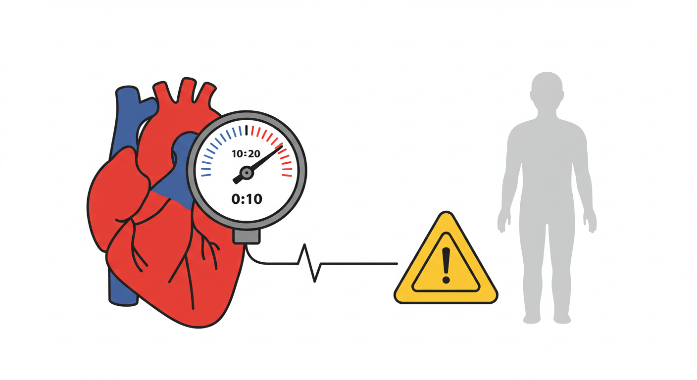 "고혈압 관리법"에 대한 이미지입니다.