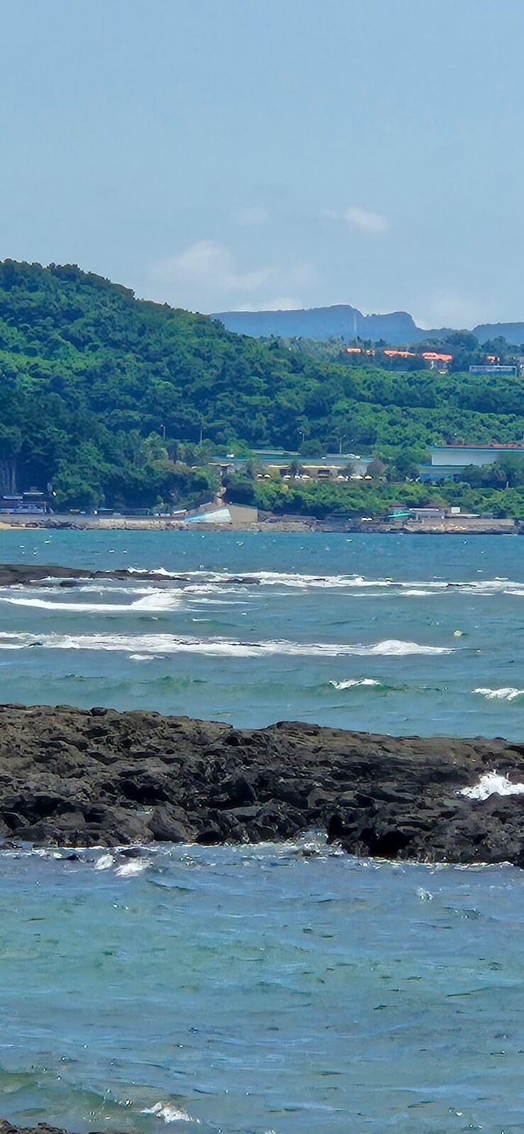 2025 청주시 희망저축계좌 지원금&amp;#44; 지금 신청하세요