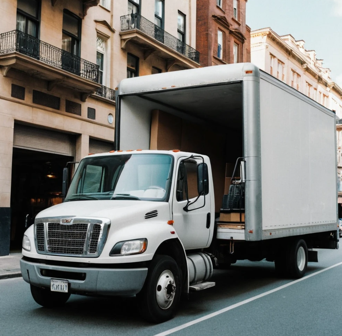 포장 이사 견적: 업체별 비교