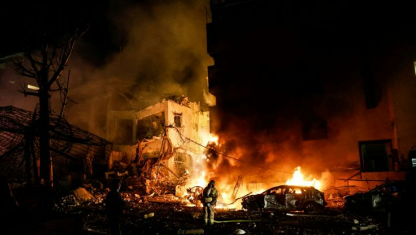 호르무즈 해협 봉쇄 리스크로 유가 급등 시나리오 🔥