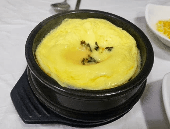 [6시 내고향] 목포자유시장&amp;#44; 홍어회 갯장어회 민어회 황석어젓갈 멸치 택배주문&amp;#44; 나현식당&amp;#44; 장터네식당&amp;#44; 코끼리가마솥돼지국밥