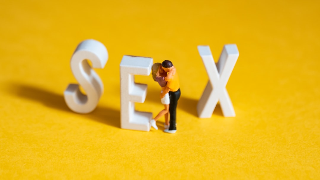 Sexual assault