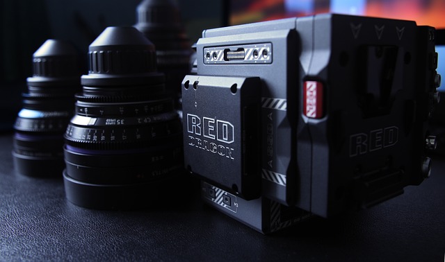 긴키 지방의 어느 장소에 대하여 관련 이미지