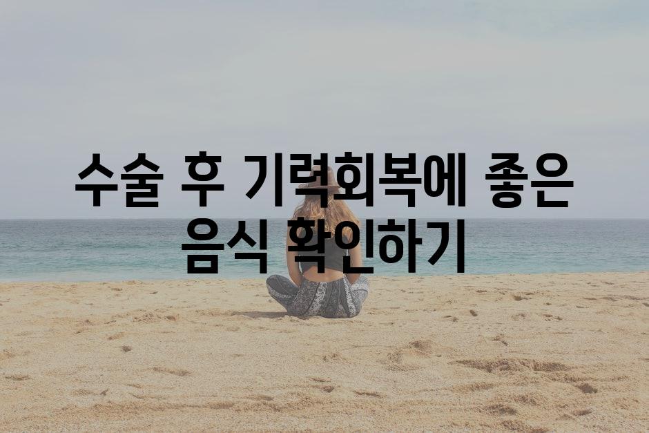 샘플 (84)