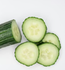 두통에 좋은 음식 영양제 식단