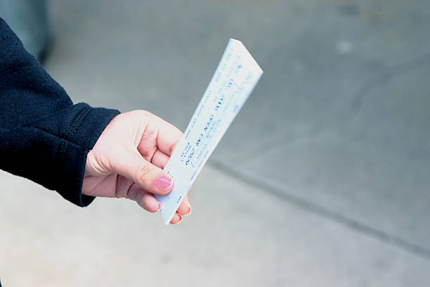 추석 승차권 8월 29~31일 3일간 예매