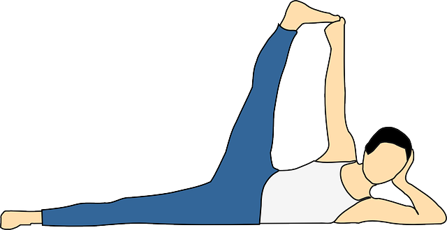 위고비를 안전성있게 다이어트