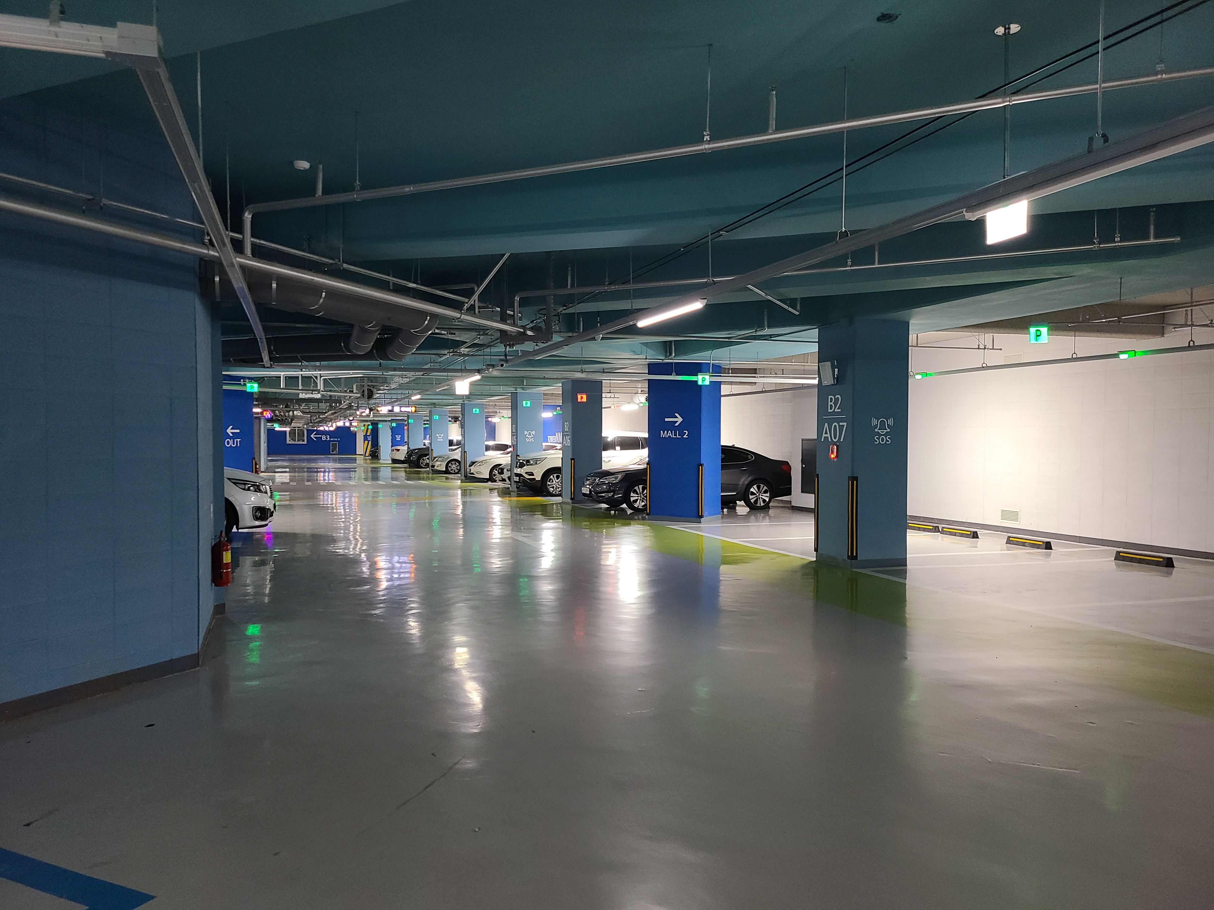 파라곤스퀘어29