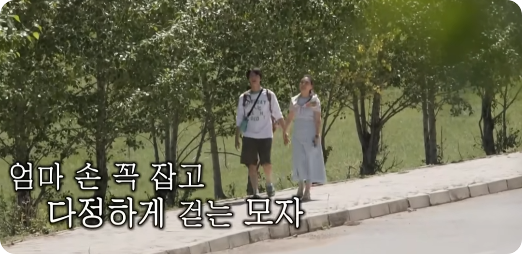윤시윤사진