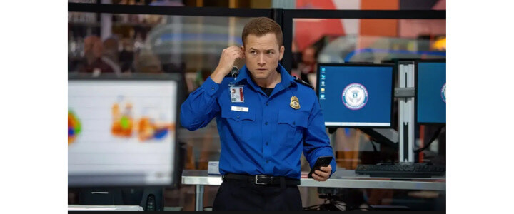 carryon-넷플릭스