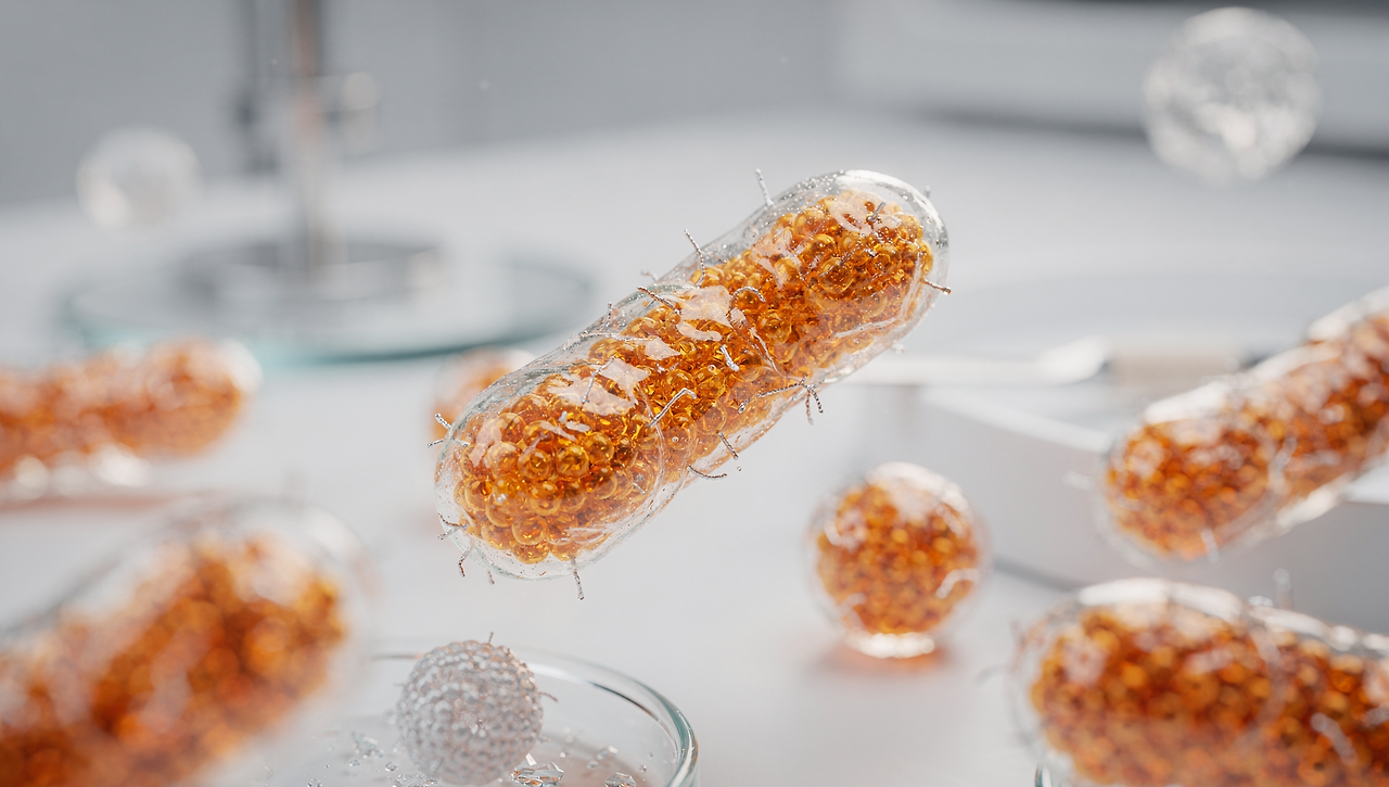 오라씨엠유-효과-후기-내돈내산-효능-구강유산균-추천