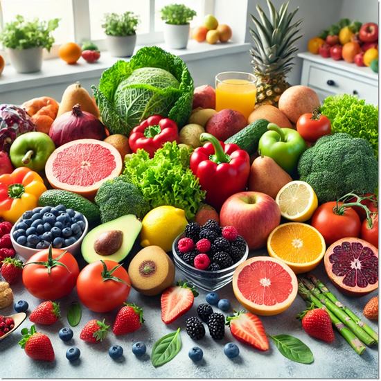 폐암 예방과 관리의 모든 것