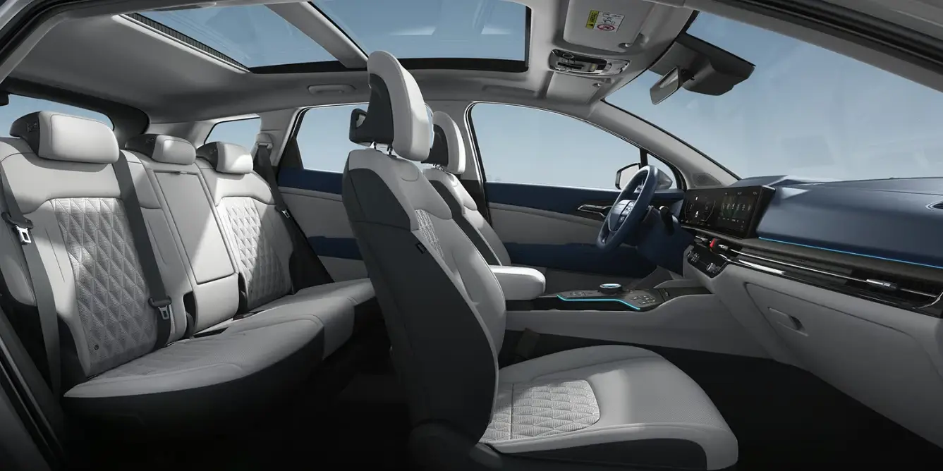 2026-스포티지-제원-연비-가격표