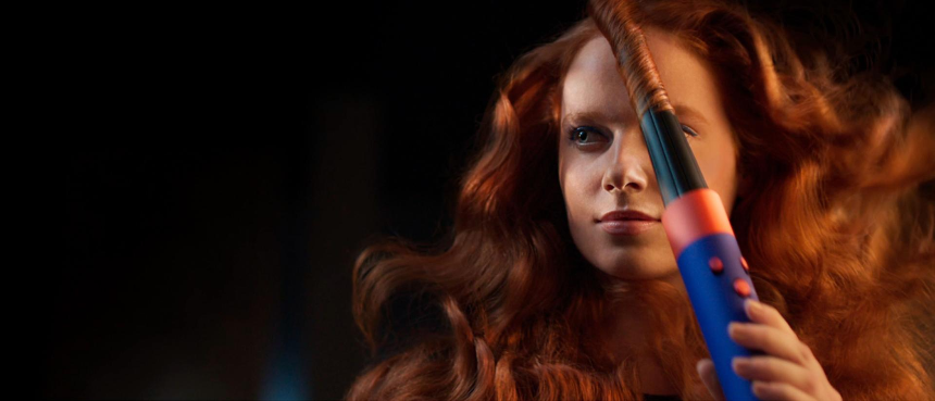 다이슨 에어랩 완벽한 헤어 스타일링을 위한 혁신적인 선택