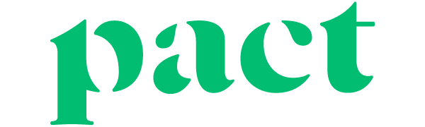 지속가능한-의류-회사