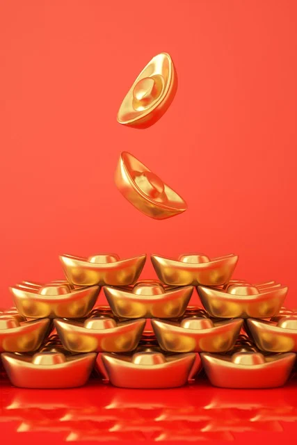 한화생명 배당주 분석 보험주 배당&amp;#44; 안정성과 구조를 보는 법