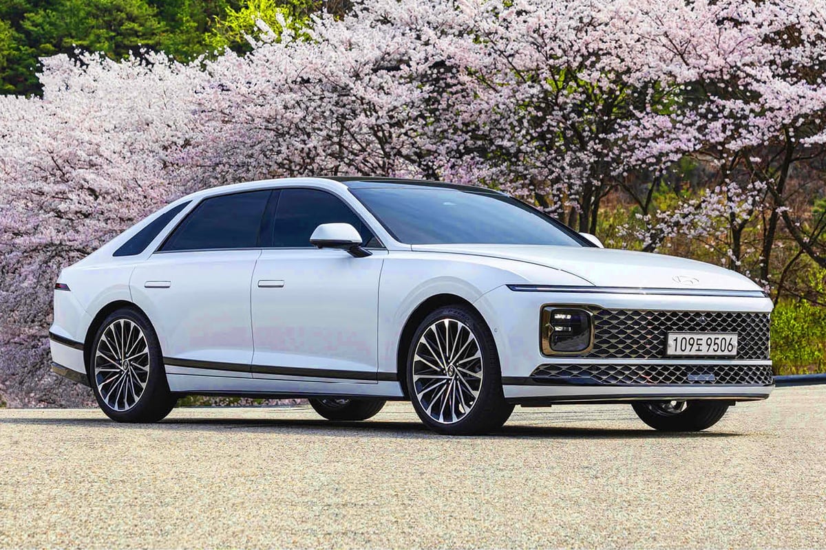 현대차 SUV 썸머 페스티벌 안내 2025년 7월