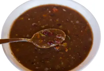 팥 효능 및 영양성분, 국산 팥가격