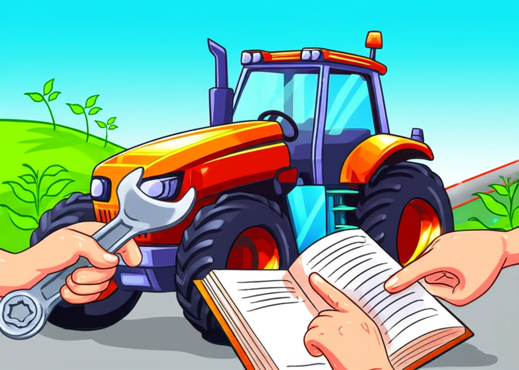 달성군 조례 근거 2025 농기계 수..