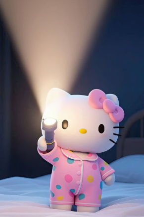 손전등 배경화면 인기 TOP10|아이폰·안드로이드 완벽 가이드