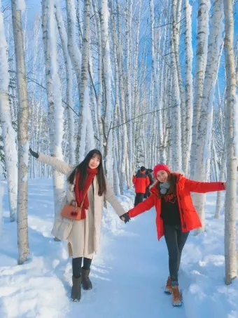 삿포로 날씨 여행 삿포로 지도 꿀팁 정리_20