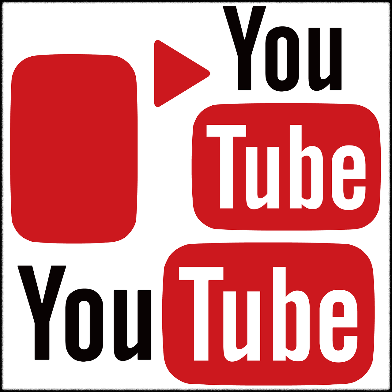 유튜브 동영상 다운로드 하는 방법 팁 안내