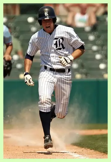 야구 중계방송 슈퍼라운드 결승 (미국 일본 대만 베네수엘라)