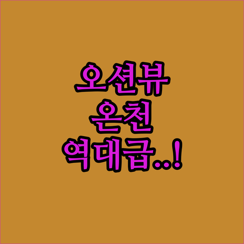 일본 오카야마 호텔 추천 베스트 5 ..