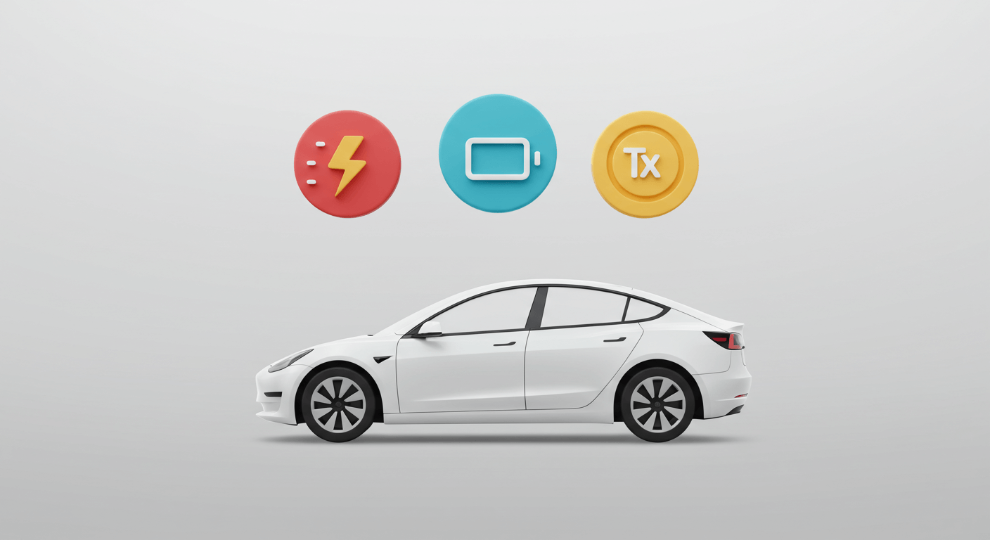 "테슬라 모델3 하반기 변경점"에 대한 이미지입니다.