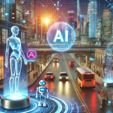 AI시대 살아남을 역량 소개