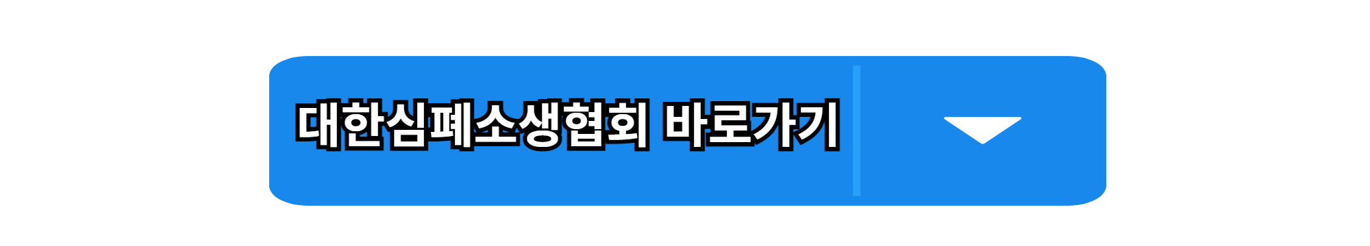 5분만에 생명을 구하는 비법 : 심폐소생술 방법부터 ~ 자격증까지