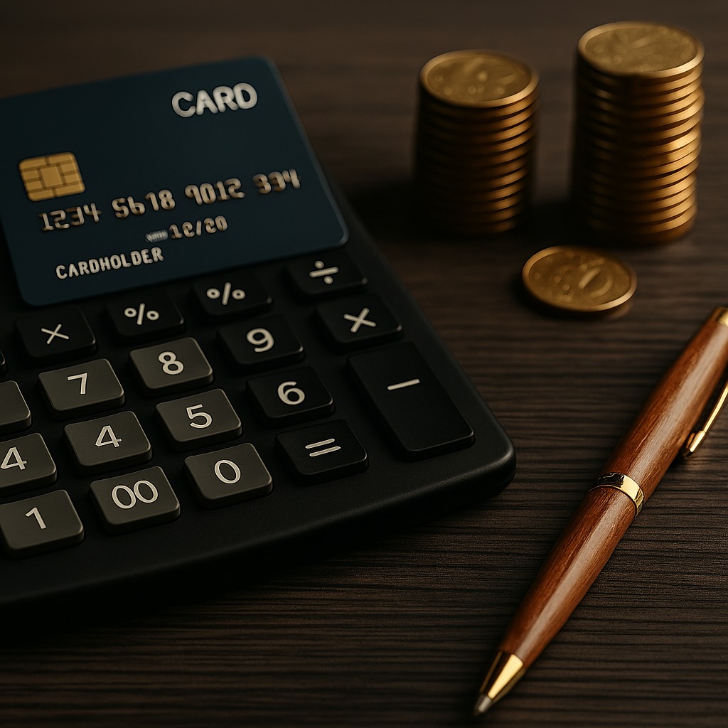 재산세 카드혜택 총정리 2025